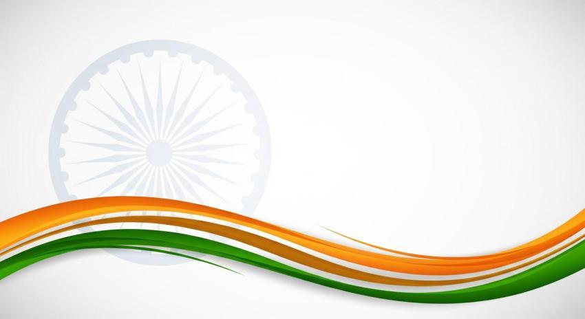 15th August Free Background Download HD