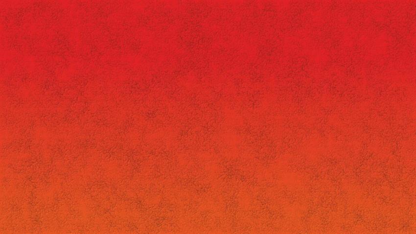 Dark Red Orange Texture Background Free HD PNG Image Download | VistaPNG