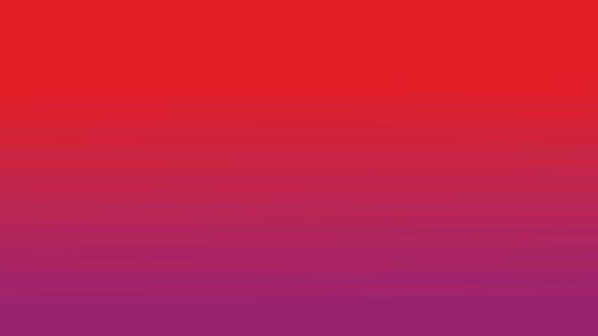 Red Purple Glass Block Texture Free HD Image Download
