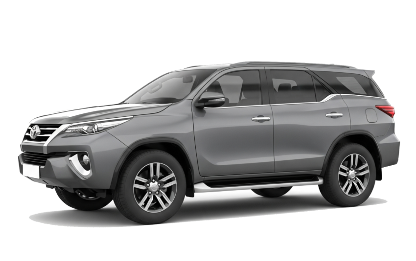 Premium Gray Black Luxury Car PNG Download | Transparent HD Image Free 2025