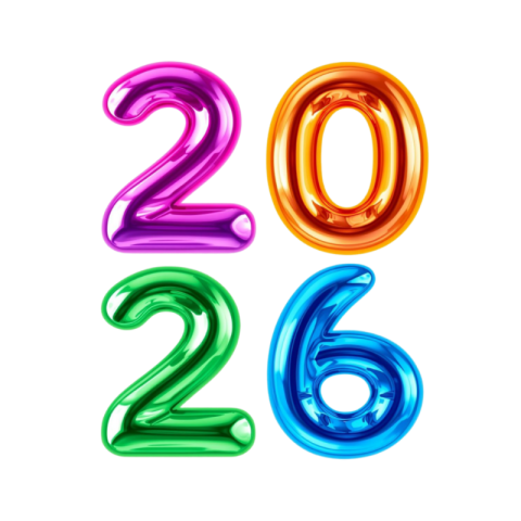 2026 Free PNG Download Effect Free PNG