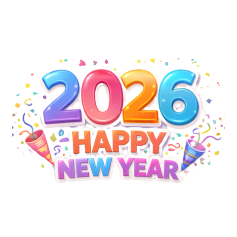 2026 Marquee Light Stage Banner Free Transparent PNG Download | VistaPNG