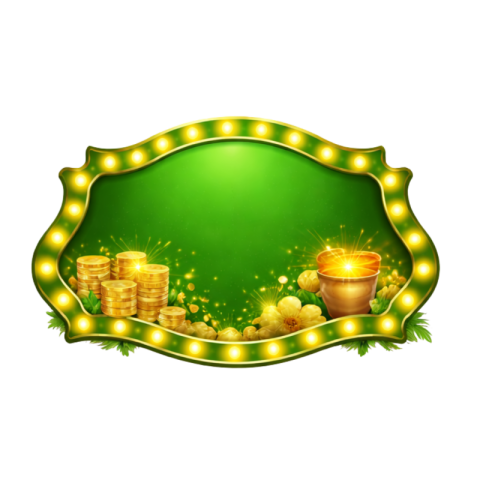 Green Diya Festival Frame PNG Free Transparent PNG Download | VistaPNG