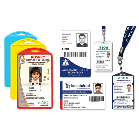 937afbc8 e110 4486 97f4 8d6083b690cd