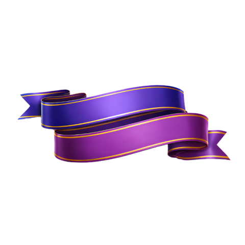 Happy New Year 2026 Golden Text With Firework Effect PNG IMAGE FREE DOWNLOAD