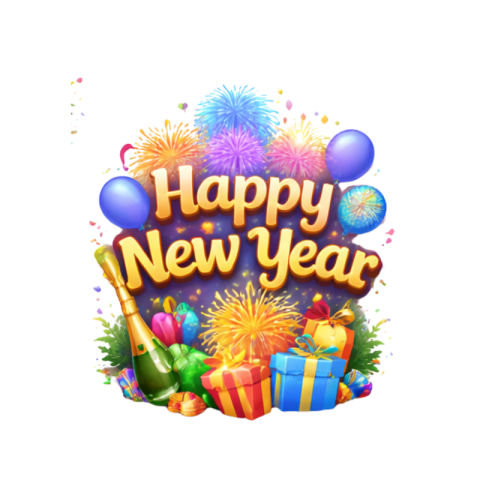 Professional Business Man In Suit Standing Confidently PNG IMAGE FREE DOWNLOAD