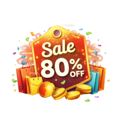 Business Growth Analytics Concept Illustration PNG IMAGE FREE DOWNLOAD