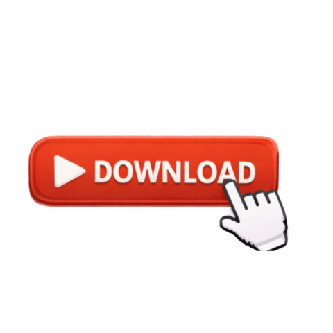 Download Button Click Action Icon PNG IMAGE FREE DOWNLOAD