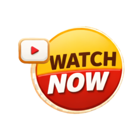 Thank You 3D Text Typography Design PNG IMAGE FREE DOWNLOAD