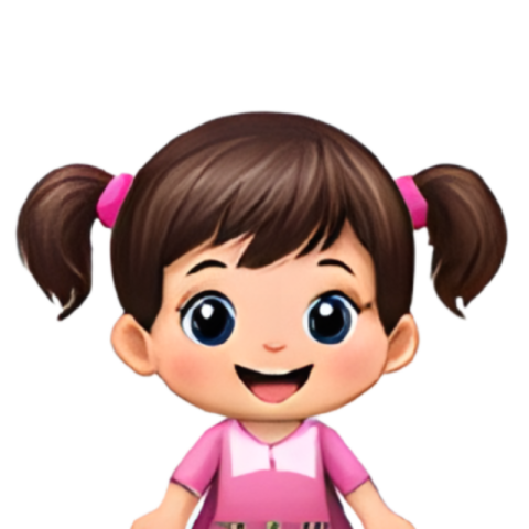 Untitled design (31)