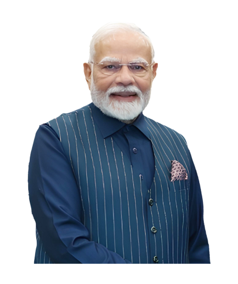 Modi PNG Images Modi HD Photo PNG Free Download