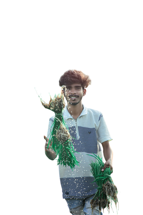 Boy CB Editing Photo PNG Download Free